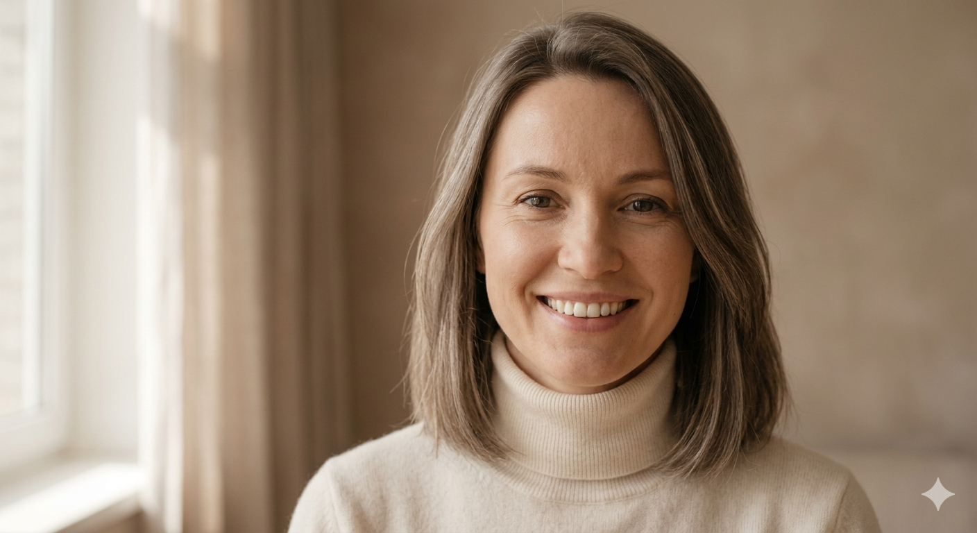 Пациентка Dental Prime